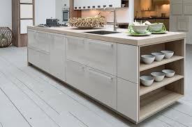 pin op huis verbouwen