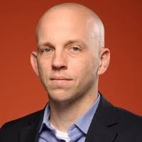 1100+ "Hebstreit" profiles