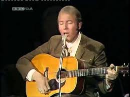 Chordie does not index songs against artists'/composers' will. Hank Williams Junior You Win Again 1970 Youtube