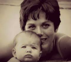 8 Best Nancy Dow ideas