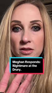 Drury Inn Duits Austin