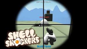 Play tons of free online games, all unblocked. Ioground Io Game Proxy Sites And Unblocked Games