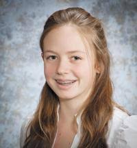 Public school board honours excellent students