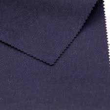 Check spelling or type a new query. Italian Wool Fabric 100 Wv Weight 290 G Tessuti Dell Arte