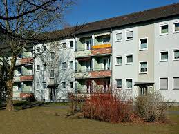 Finde einzigartige unterkünfte bei lokalen gastgebern in 191 ländern. Wohnung Mieten Schweinfurt Jetzt Mietwohnungen Finden