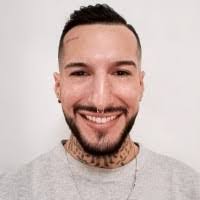 Graciela Frey's Instagram, Twitter & Facebook