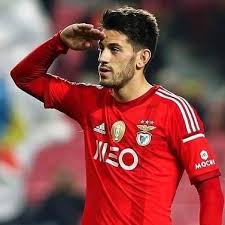 Listen to pizzi | explore the largest community of artists, bands, podcasters and creators of music & audio. O Olhar Do Pizzi On Twitter What Happened To Dolar Since It S Now Created From Nothing Hey Fed We Need Another Decagazilion Usd Sure Us Government We Gonna Print It Https T Co Hsq7a6fip3