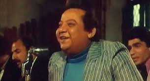 دا فيلم لسنا ملائكة اللي جنازة #جورج_سيدهم بلا جمهور بسبب كورونا. ÙˆÙØ§Ø© Ø§Ù„ÙÙ†Ø§Ù† Ø¬ÙˆØ±Ø¬ Ø³ÙŠØ¯Ù‡Ù… Ø§Ù„ÙˆÙÙŠØ§Øª Ø§Ù„ÙˆØ·Ù†