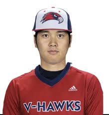 Kyle Sontag (@kylesontag15)