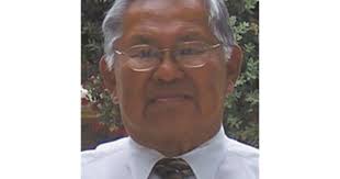 Robert Hamatake Obituary (2014)