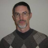 John Morillo Email & Phone Number