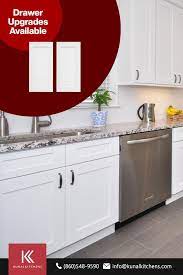 Dayton Kitchen Cabinet From Kunal Kitchens Quality Kitchen Cabinets Kitchen Cabinets Order Kitchen Cabinets