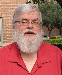 Keith Conrad Vaglienti Obituary