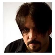 Artist: Markus Allen Christopher/A.J.Caruso/Richard Kendrick