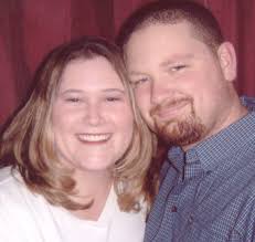 Celebrations for October 2, 2005