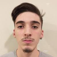 50+ perfis com “Sortino”