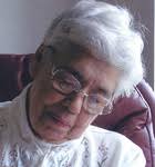 Barbara Keller Obituary