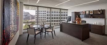 Deutsch Family Wine Spirits Offices Stamford Office Snapshots Lounge Areas Home Decor Design