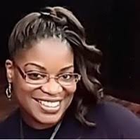 Erica Roebuck Email & Phone Number