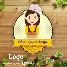  Buat Brand Online Buat Brand Kaos Buat Brand Baju Buat Brand Tag Buat Brand Distro Desain Logo Adalah Sebuah Perusah Desain Logo Makanan Desain Logo Desain