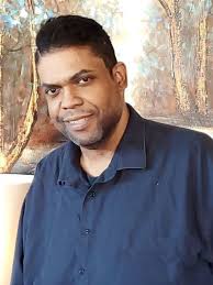 Carl Divert Obituary