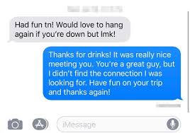 Find secret dating accounts through a phone number. I Used Dating Apps For The First Time Tinder Hinge Bumble Coffee Meets Bagel Guide