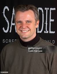 639 Michael Clancy Photos & High Res Pictures