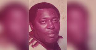 Obituary for Willie D Sims Sr.