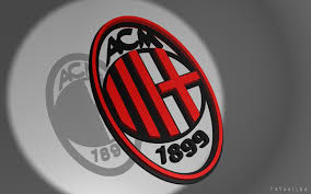 Welcome stranger, you can login. Ac Milan Wallpapers Wallpaper Cave