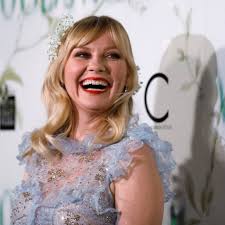 Galerii: Kirsten Dunst säras uue filmi "Woodshock" esilinastusel