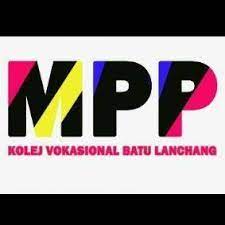 Senarai terkini kolej vokasional (kv) di seluruh malaysia serta kursus pengajian yang ditawarkan. Kvbl Kolej Vokasional Batu Lanchang Home Facebook