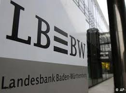 Exporteure wissen um die gefahr von zahlungsausfällen. German Investigators Raid Lbbw Bank In Fraud Probe Business Economy And Finance News From A German Perspective Dw 07 12 2009