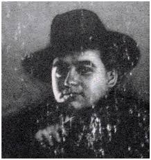 MEDELLIN ANTIGUO Y SU MUSICA: JUAN PULIDO VOL.1 Aquellas Canciones