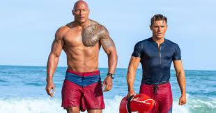 What is the history of flakka? Baywatch S Flakka Synthetic Cathinone Drug Facts Side Effects Thrillist