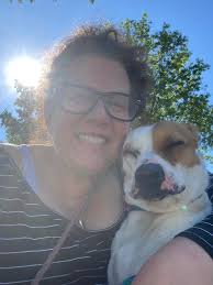 ATTN*** ANYONE WHO HAS BEEN WIRH RECENTLY OR IS WITH Lorie Carr PLEASE  CONTACT ME! IM COMING TO BROCKVILLE TODAY PLZ TELL HER IM LOOKING FOR HER  AND CALL THIS # 343