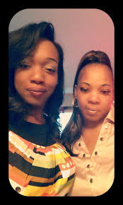 Fundraiser for Connie Dowell Finley by Terriona Jones : Help 3 Daughters  Bury their Mother