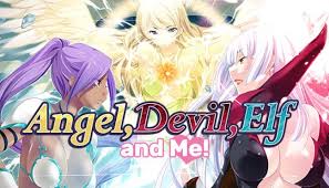 Our beloved game 'legend of the sword and fairy/chinese paladin/ (仙劍奇俠傳) has now been fully translated into english! Torrents2download Complete Games Free Downloads