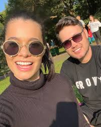 Eduardo Kaiser (@oeduardokaiser) • Instagram photos and videos