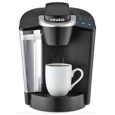 Then remove the tool, dump it out, and run a rinse cycle on your brewer. Keurig K55 Review My Honest Thoughts Is It For You 2021