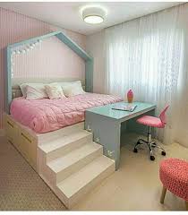 Pin By Kim Dae On Moya Kvartira Dream Rooms Girl Bedroom Designs Bedroom Design
