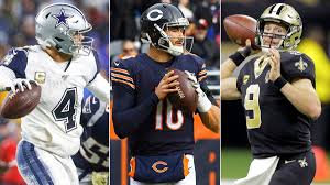 Nfl On Thanksgiving Previewing Bears Lions Bills Cowboys Saints Falcons Sports Illustrated Today we bring you a must watch bears vs lions thanksgiving special.