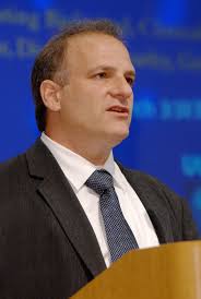 ENPA2025 > Programme