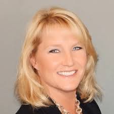 Ashlie Ptak's Instagram, Twitter & Facebook