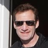 Chest X-Ray revealed a large mediastinal mass