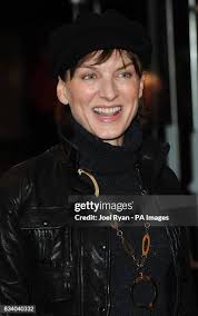 176 Fiona Todd Stock Photos, High-Res Pictures, and Images