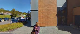 Hans kristian rausing kept wife's body because he felt 'unable to let her leave'. Hans Gaarder Eiendom Elveveien 44 As Larvik Bedrift Gulesider No