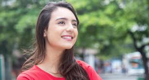 MEMORIALS & TRIBUTES