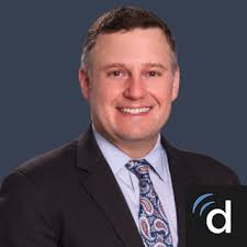 Dr. Jonathan D. Gardner, MD