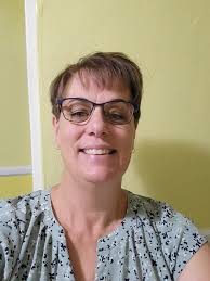 Obituary for Deborah Eileen (Kupfersmith) Gaffney