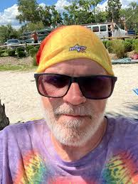 Hi all! I just wanted to introduce myself and share a photo I took